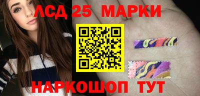 тгк Камышлов