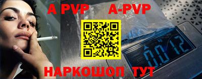 тгк Камышлов
