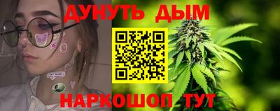 тгк Камышлов