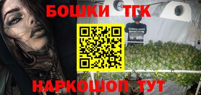 тгк Кимры